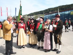 goldene hochzeit georg ofner 02
